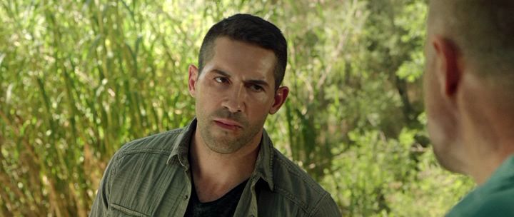 Нажмите для просмотра в оригинальном размере