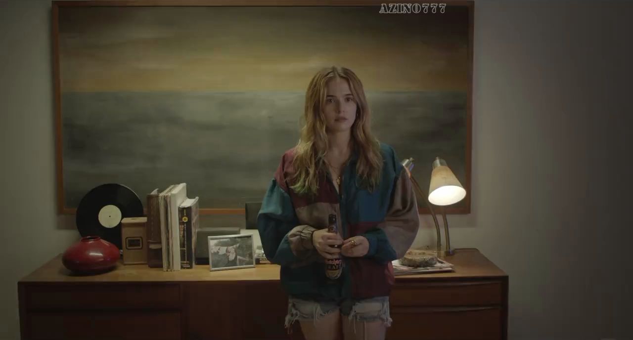 Нажмите для просмотра в оригинальном размере