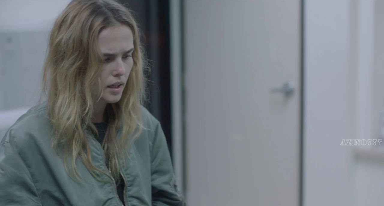 Нажмите для просмотра в оригинальном размере