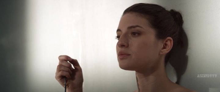 Нажмите для просмотра в оригинальном размере