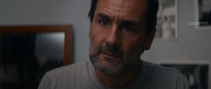 Нажмите для просмотра в оригинальном размере