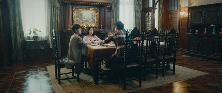 Нажмите для просмотра в оригинальном размере