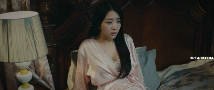 Нажмите для просмотра в оригинальном размере