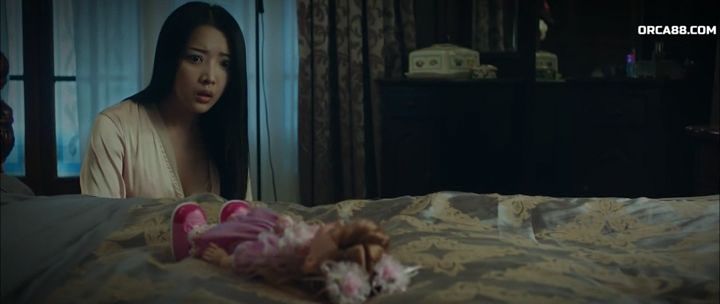 Нажмите для просмотра в оригинальном размере