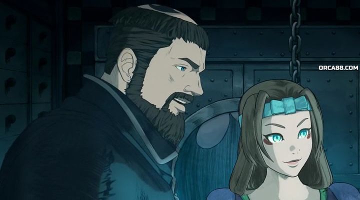 Нажмите для просмотра в оригинальном размере