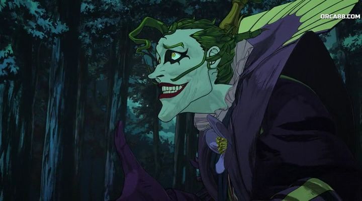 Нажмите для просмотра в оригинальном размере