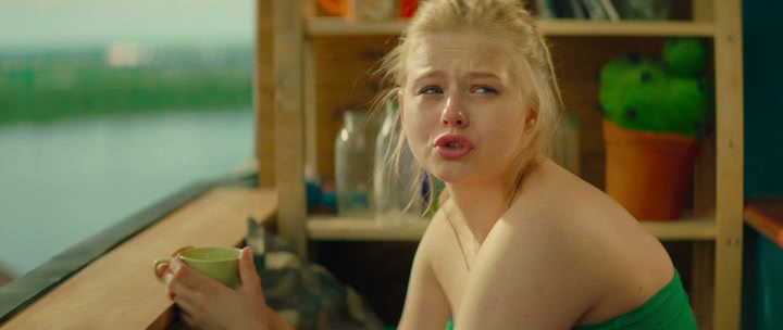 Нажмите для просмотра в оригинальном размере