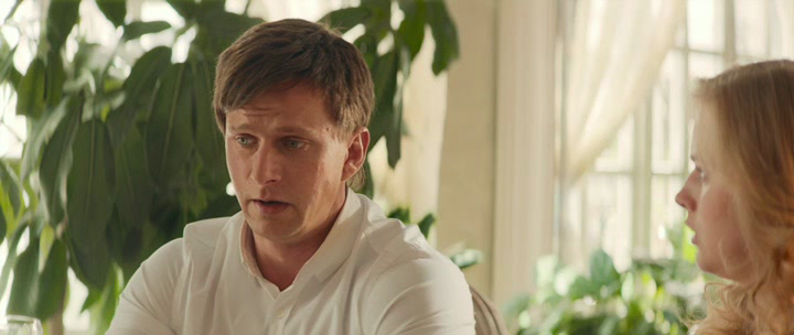 Нажмите для просмотра в оригинальном размере