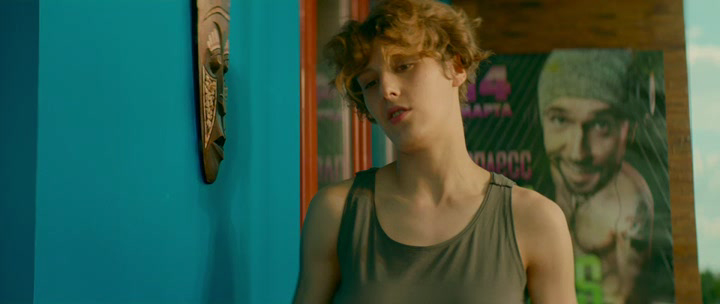 Нажмите для просмотра в оригинальном размере