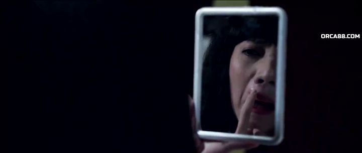 Нажмите для просмотра в оригинальном размере