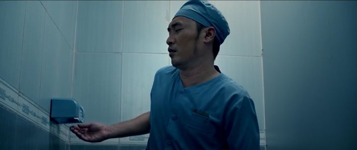 Нажмите для просмотра в оригинальном размере