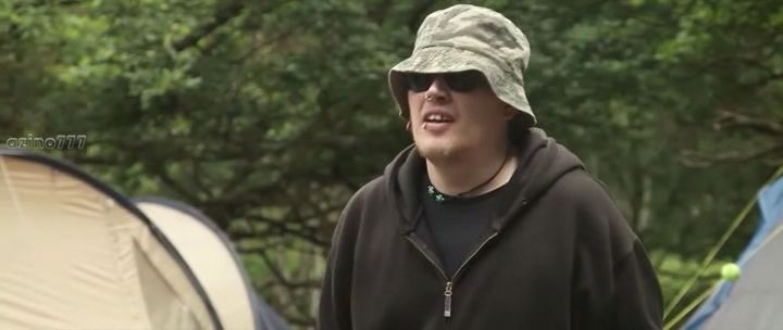 Нажмите для просмотра в оригинальном размере