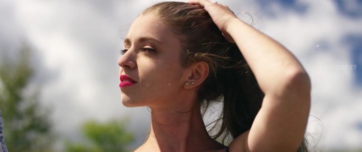 Нажмите для просмотра в оригинальном размере