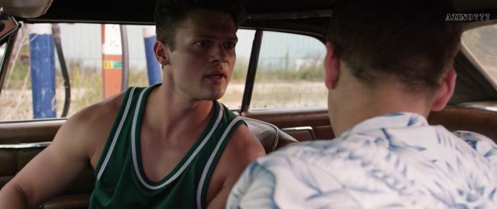 Нажмите для просмотра в оригинальном размере