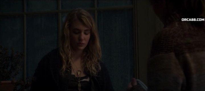 Нажмите для просмотра в оригинальном размере