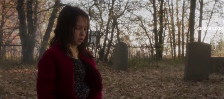 Нажмите для просмотра в оригинальном размере