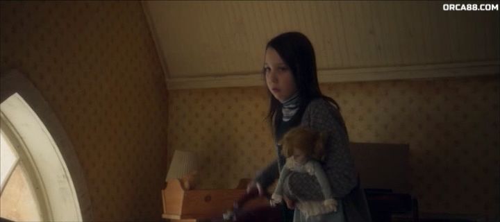 Нажмите для просмотра в оригинальном размере