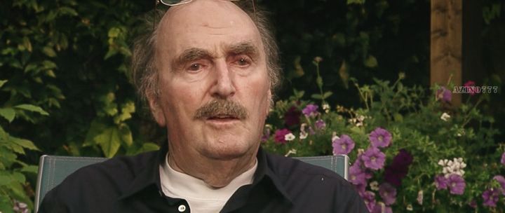 Нажмите для просмотра в оригинальном размере