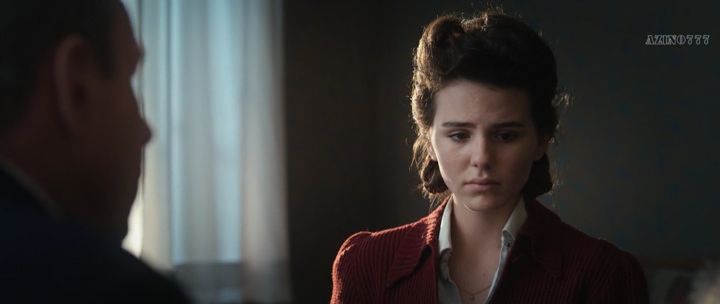 Нажмите для просмотра в оригинальном размере