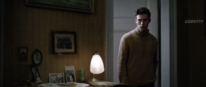 Нажмите для просмотра в оригинальном размере