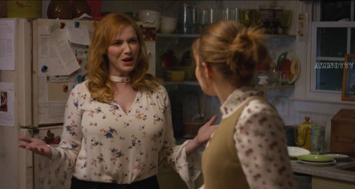 Нажмите для просмотра в оригинальном размере