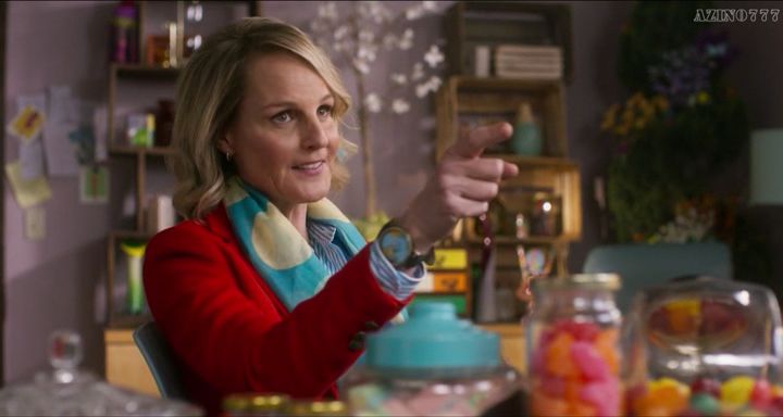 Нажмите для просмотра в оригинальном размере