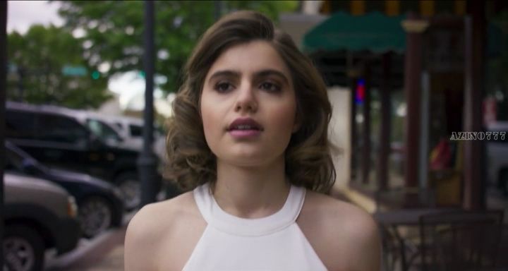 Нажмите для просмотра в оригинальном размере