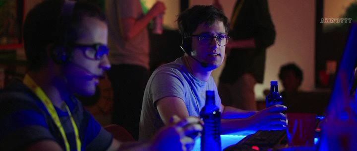 Нажмите для просмотра в оригинальном размере