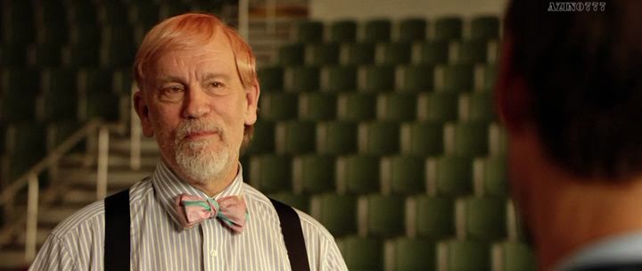 Нажмите для просмотра в оригинальном размере