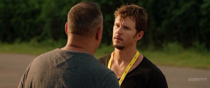 Нажмите для просмотра в оригинальном размере