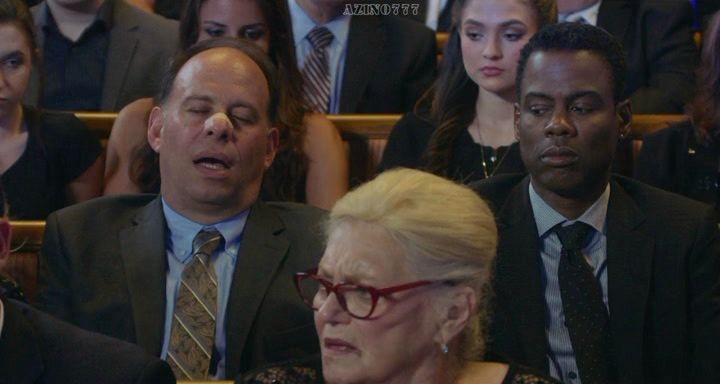 Нажмите для просмотра в оригинальном размере