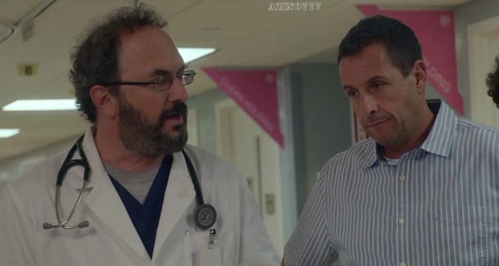 Нажмите для просмотра в оригинальном размере