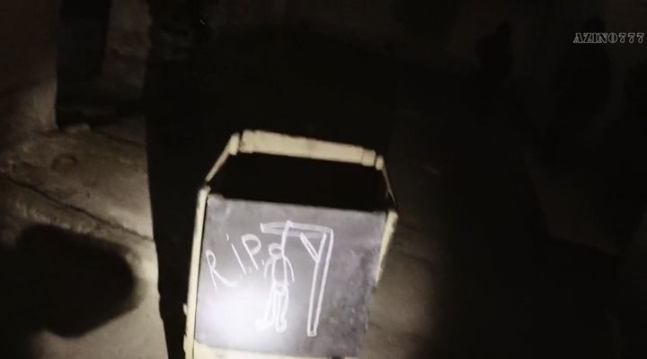 Нажмите для просмотра в оригинальном размере