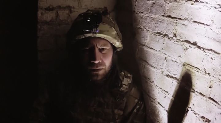 Нажмите для просмотра в оригинальном размере