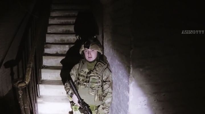 Нажмите для просмотра в оригинальном размере