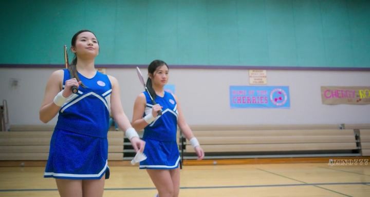 Нажмите для просмотра в оригинальном размере