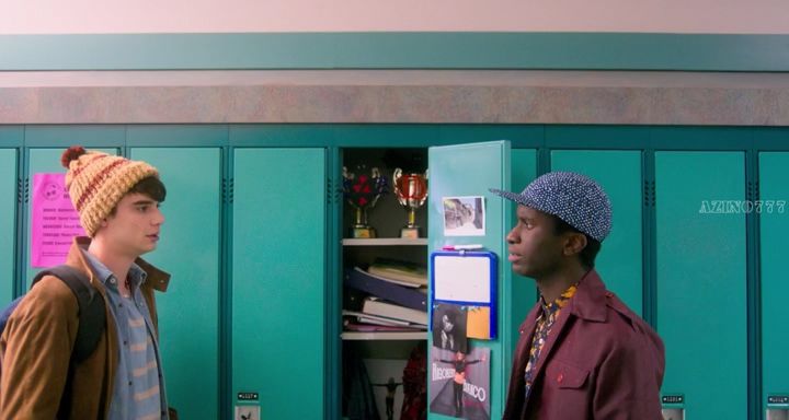 Нажмите для просмотра в оригинальном размере