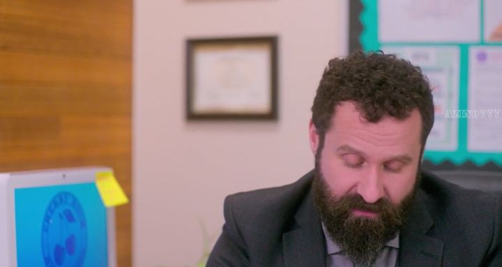 Нажмите для просмотра в оригинальном размере