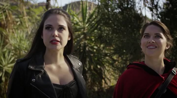 Нажмите для просмотра в оригинальном размере