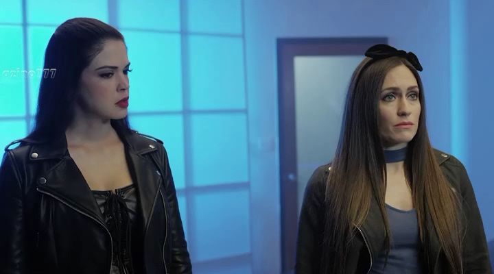 Нажмите для просмотра в оригинальном размере