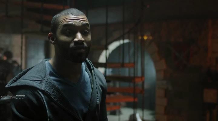 Нажмите для просмотра в оригинальном размере