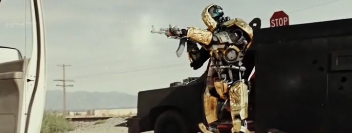 Нажмите для просмотра в оригинальном размере