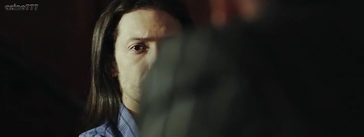 Нажмите для просмотра в оригинальном размере