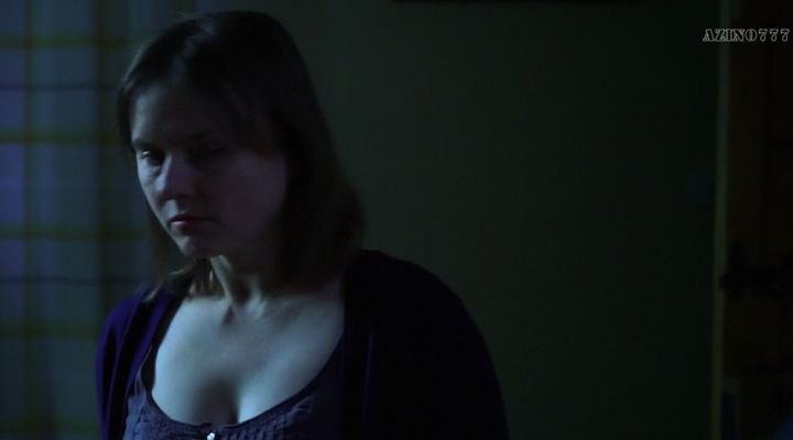 Нажмите для просмотра в оригинальном размере