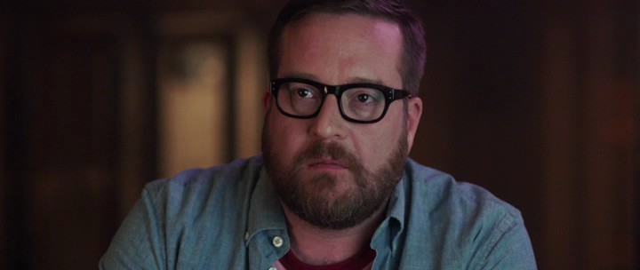 Нажмите для просмотра в оригинальном размере