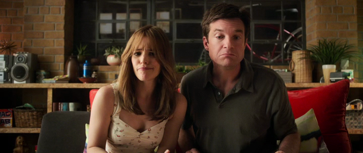 Нажмите для просмотра в оригинальном размере