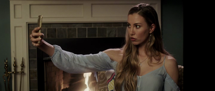 Нажмите для просмотра в оригинальном размере