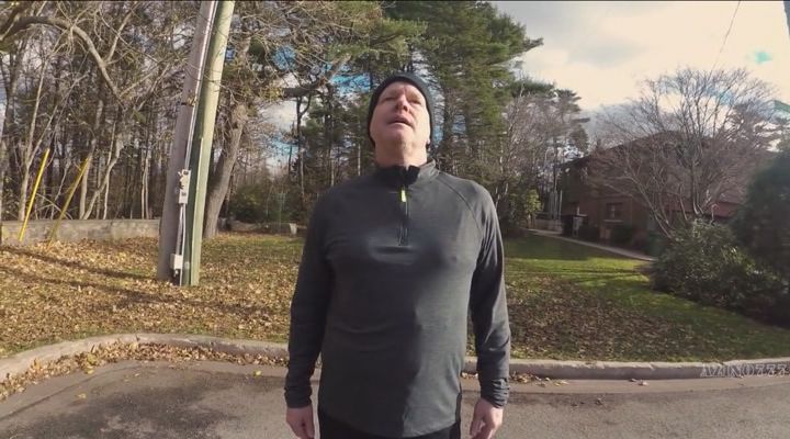 Нажмите для просмотра в оригинальном размере