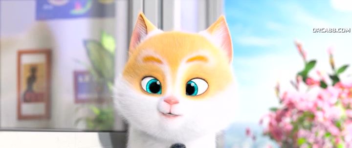 Нажмите для просмотра в оригинальном размере