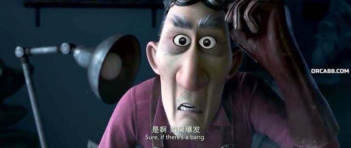 Нажмите для просмотра в оригинальном размере